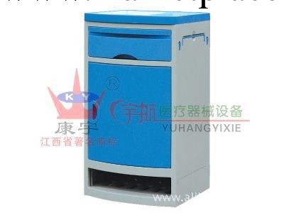 廠傢直銷醫療設備、醫用類ABS鞋架床頭櫃工廠,批發,進口,代購