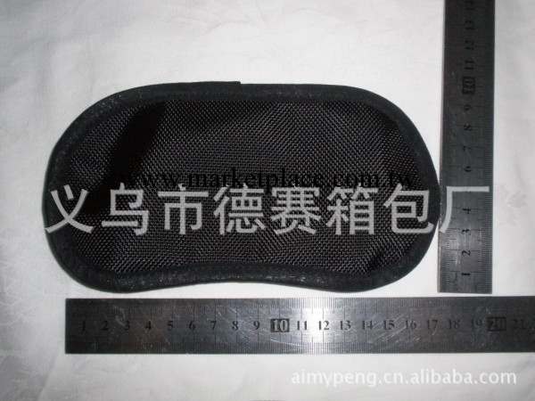 眼罩工廠,批發,進口,代購