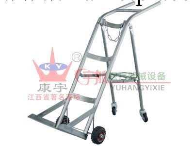 專業生產不銹鋼醫療器械、醫用推車、不銹鋼氧氣車工廠,批發,進口,代購