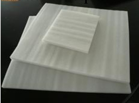 【金牌廠商】東莞EPE珍珠棉 珍珠棉片材廠傢工廠,批發,進口,代購