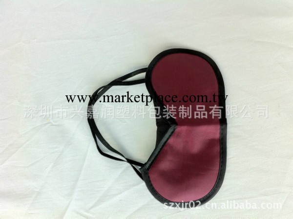大量供應高檔精美防護眼罩    深圳廠傢     專業生產工廠,批發,進口,代購