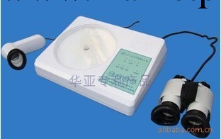 批發華亞新型SZS-28型閃爍增視機（帶光刷）工廠,批發,進口,代購