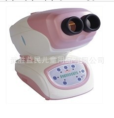 弱視治療機/視加/300型雙目/特價/2800元包郵工廠,批發,進口,代購