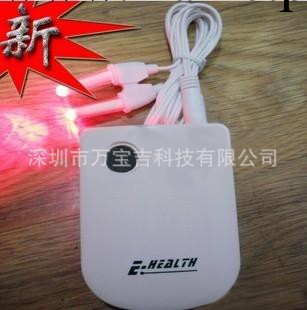 【低價批發供應】激光照射鼻炎治療機|頑固鼻炎治療機工廠,批發,進口,代購