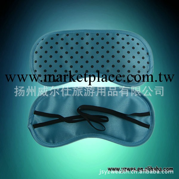 遮光促睡眠眼罩廠傢直銷可定制logo蝴蝶結裝飾供您選擇工廠,批發,進口,代購