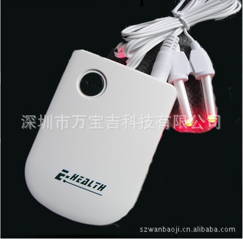 【廠傢推薦】供應專業鼻炎激光治療機工廠,批發,進口,代購