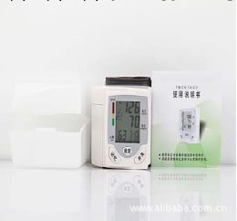 ck-101升級版本血壓計產品 廠傢直銷工廠,批發,進口,代購