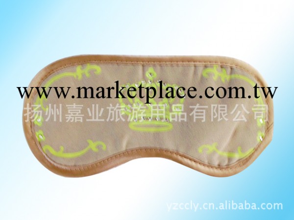 供應航空眼罩，睡眠眼罩，遮光眼罩，歡迎定制！色丁材質工廠,批發,進口,代購