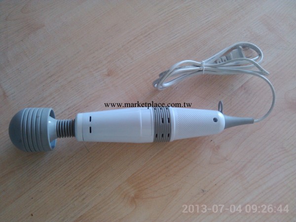 震動棒工廠,批發,進口,代購