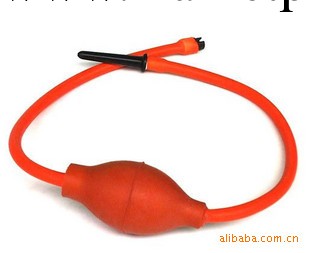 大便球 灌腸球、灌腸器、橡膠灌腸球、球式灌腸器工廠,批發,進口,代購