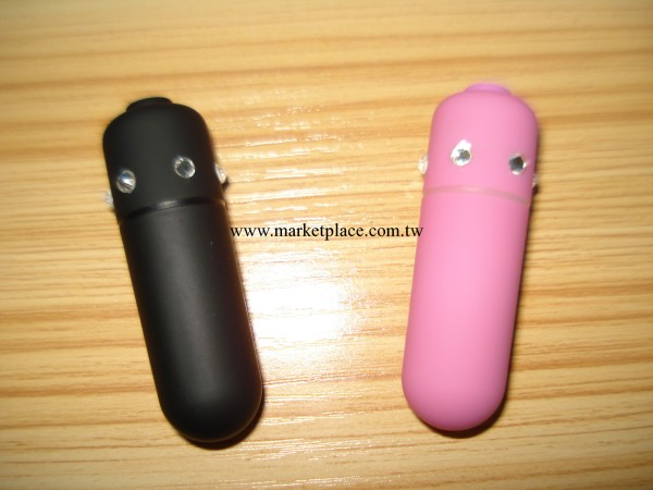 鉆石小子彈 子彈工廠,批發,進口,代購