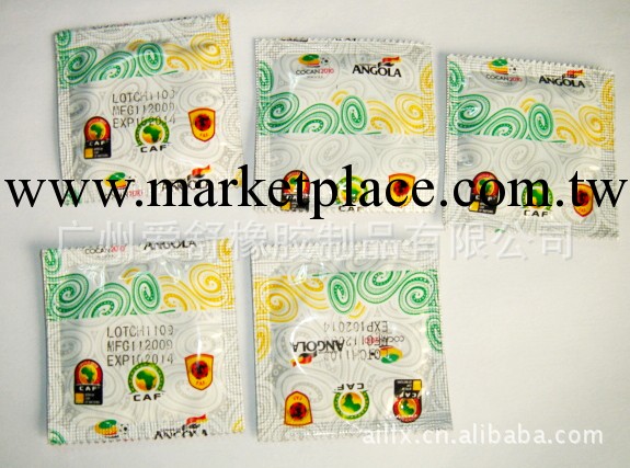 10情趣用品情趣用品避孕套工廠,批發,進口,代購