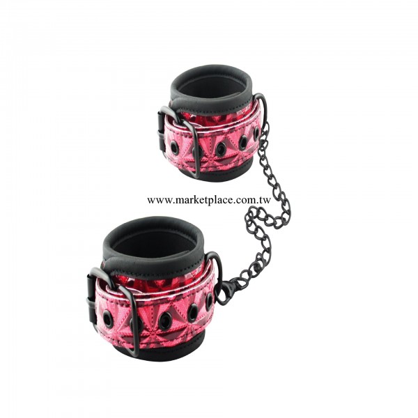 廠傢批發 女用 情趣道具 制服角色扮演 另類手銬 腳銬工廠,批發,進口,代購