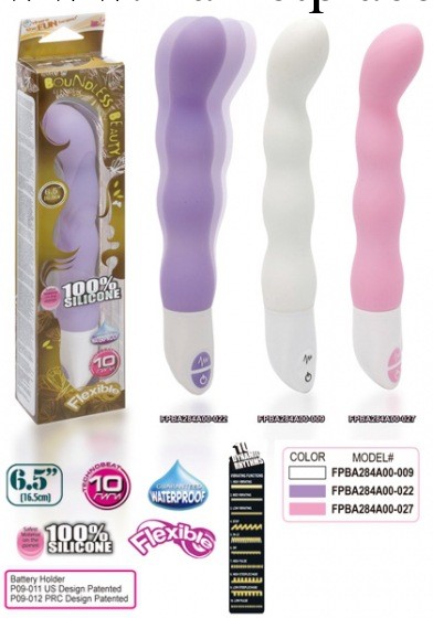 香港兆邦FPBA284A000工廠,批發,進口,代購