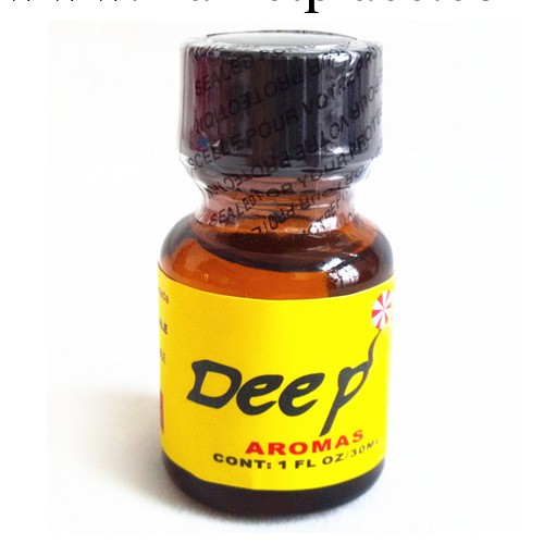 rush同志強烈 男用香水型男1用0用 加拿大 檸檬香型 deep工廠,批發,進口,代購