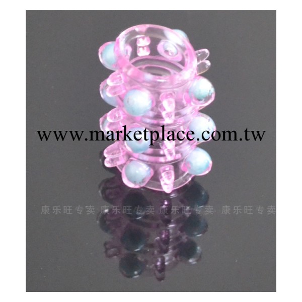 供應批發 龍珠環 成人用品批發 一件起批 可混批 支持一件代發工廠,批發,進口,代購