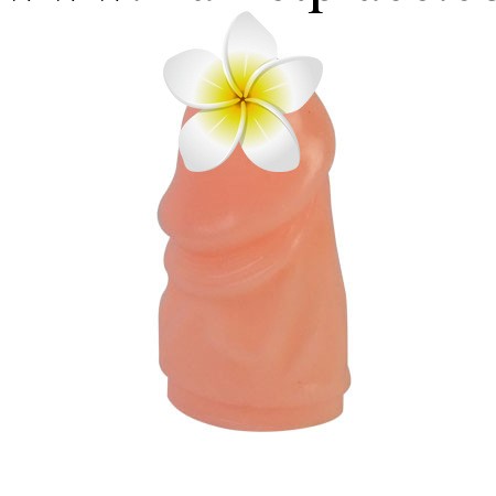 百樂調情系列-紙盒加長套批發（BI-010024C)工廠,批發,進口,代購