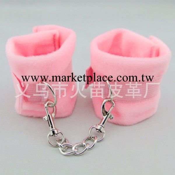 成人用品 情趣用品 情趣另類手銬 腳銬 情趣皮革用品工廠,批發,進口,代購