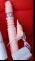 成人用品女用器具轉珠伸縮龍女性自慰器具廠傢直銷G點震動棒工廠,批發,進口,代購