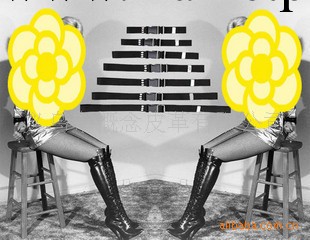 情趣用品  專用束縛帶 最簡單初級的捆紮方式 捆綁束縛必備工廠,批發,進口,代購