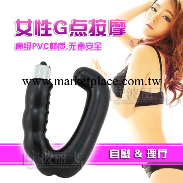 外貿出口精品 女性G點震動棒  男女調情震動棒 成人用品工廠,批發,進口,代購