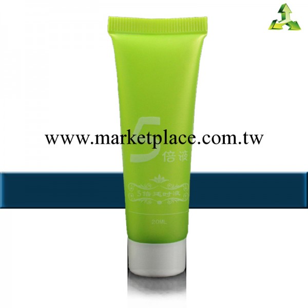 廠價批發 杜伊特 批發 MYSEED 358倍液 5倍液 一件代發工廠,批發,進口,代購