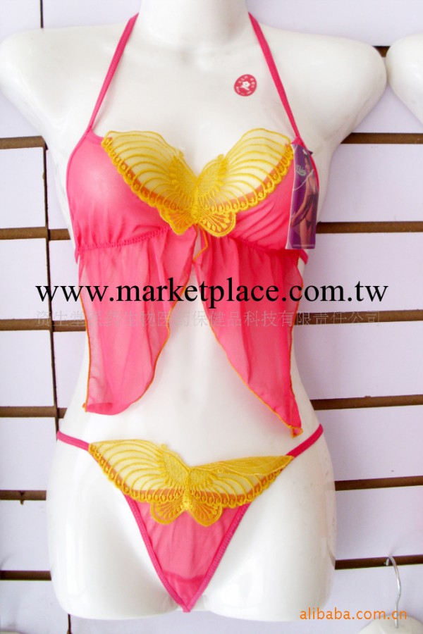 批發成人情趣情趣用品 情趣內衣成人情趣情趣用品 粉色成人情趣情趣用品工廠,批發,進口,代購