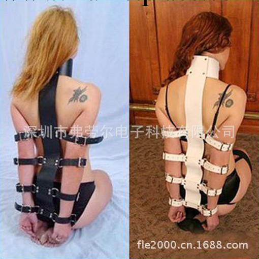 情趣用品 捆綁束縛 另類玩具 成人用情趣用品工廠,批發,進口,代購