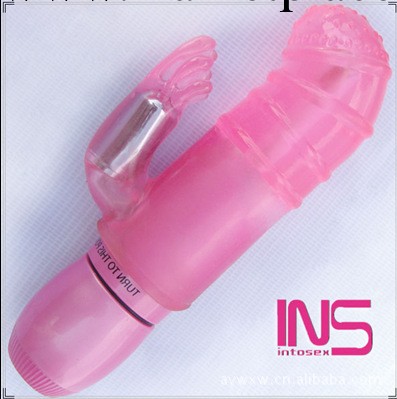 鄭州成人用品批發/女用情趣用具/迷你振動棒熱銷工廠,批發,進口,代購