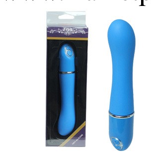質感震動棒  情趣震動棒廠傢 成人用品批發工廠,批發,進口,代購