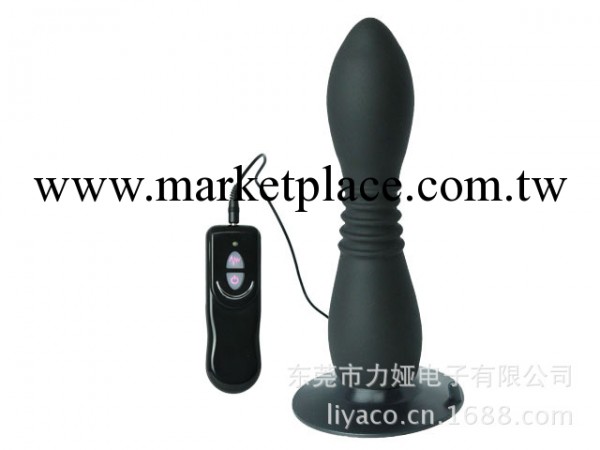 美國 Liya 成人情趣用品 後庭用品 女用自慰器 同志用品工廠,批發,進口,代購