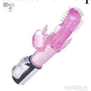 『新品推薦』超爽型大刺蝟震動按摩棒 G點棒 女性自慰器工廠,批發,進口,代購