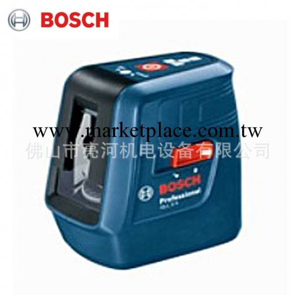 德國博世BOSCH電動工具GLL3X激光雷射標線儀工廠,批發,進口,代購