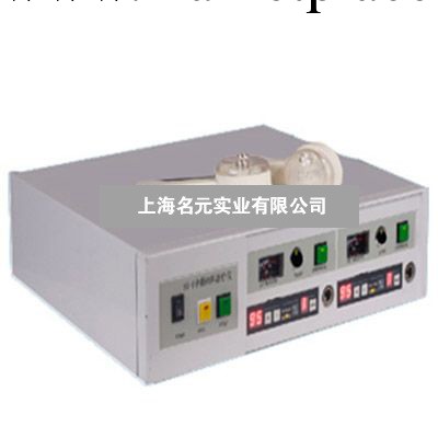 中頻婦科治療機工廠,批發,進口,代購