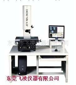 供應經濟型三次元(圖)工廠,批發,進口,代購