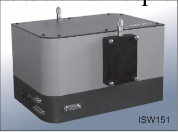 雙光柵HISW15 / HISU15單色機北京便攜式光譜機 紅外光譜機工廠,批發,進口,代購