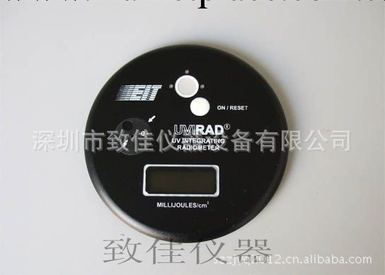 美國EIT UVIRD能量計 美國EIT能量計工廠,批發,進口,代購