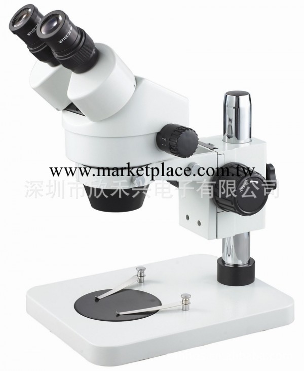 提供各種電子顯微鏡 光學顯微鏡  體視顯微鏡工廠,批發,進口,代購