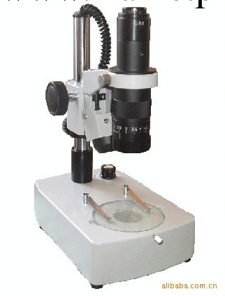 供應XDC-10C 圖像顯微鏡 便攜式視頻顯微鏡視頻顯微鏡 電視顯微鏡工廠,批發,進口,代購