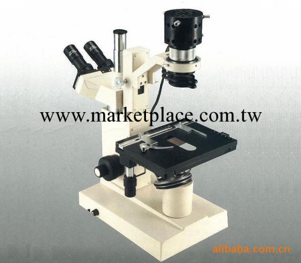 供應：北京電光 XSB-Ⅱ倒置式生物顯微鏡工廠,批發,進口,代購