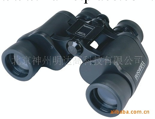 Bushnell博士能雙筒望遠鏡133410工廠,批發,進口,代購