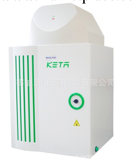 威泰克WEALTEC 冷CCD凝膠成像分析系統 Keta G工廠,批發,進口,代購