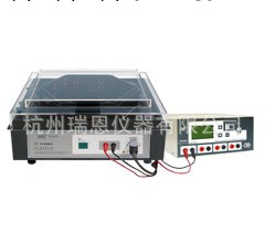 廠傢批發供應JY600MCS-3型脈沖場電泳系統工廠,批發,進口,代購