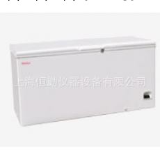 【海爾】-25°C低溫保存箱BD-518E(DW-25W518) 、低溫冰箱工廠,批發,進口,代購