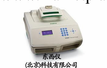 梯度PCR儀（96孔）工廠,批發,進口,代購