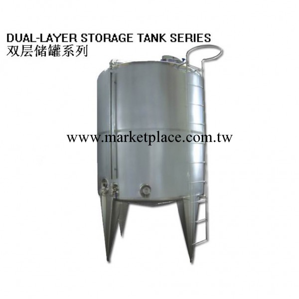 專業生產  發酵罐不銹鋼（上海長隆） 品質保證批發・進口・工廠・代買・代購