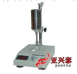 可調高速分散器 PN003871工廠,批發,進口,代購