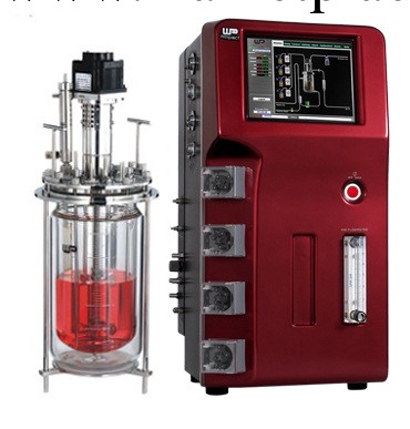 美國winpact FS-01系列發酵罐與細胞培養系統工廠,批發,進口,代購