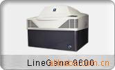 LineGene 9600熒光定量PCR儀工廠,批發,進口,代購