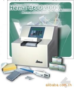 供應壓縮機式基因擴增儀（PCR儀）工廠,批發,進口,代購